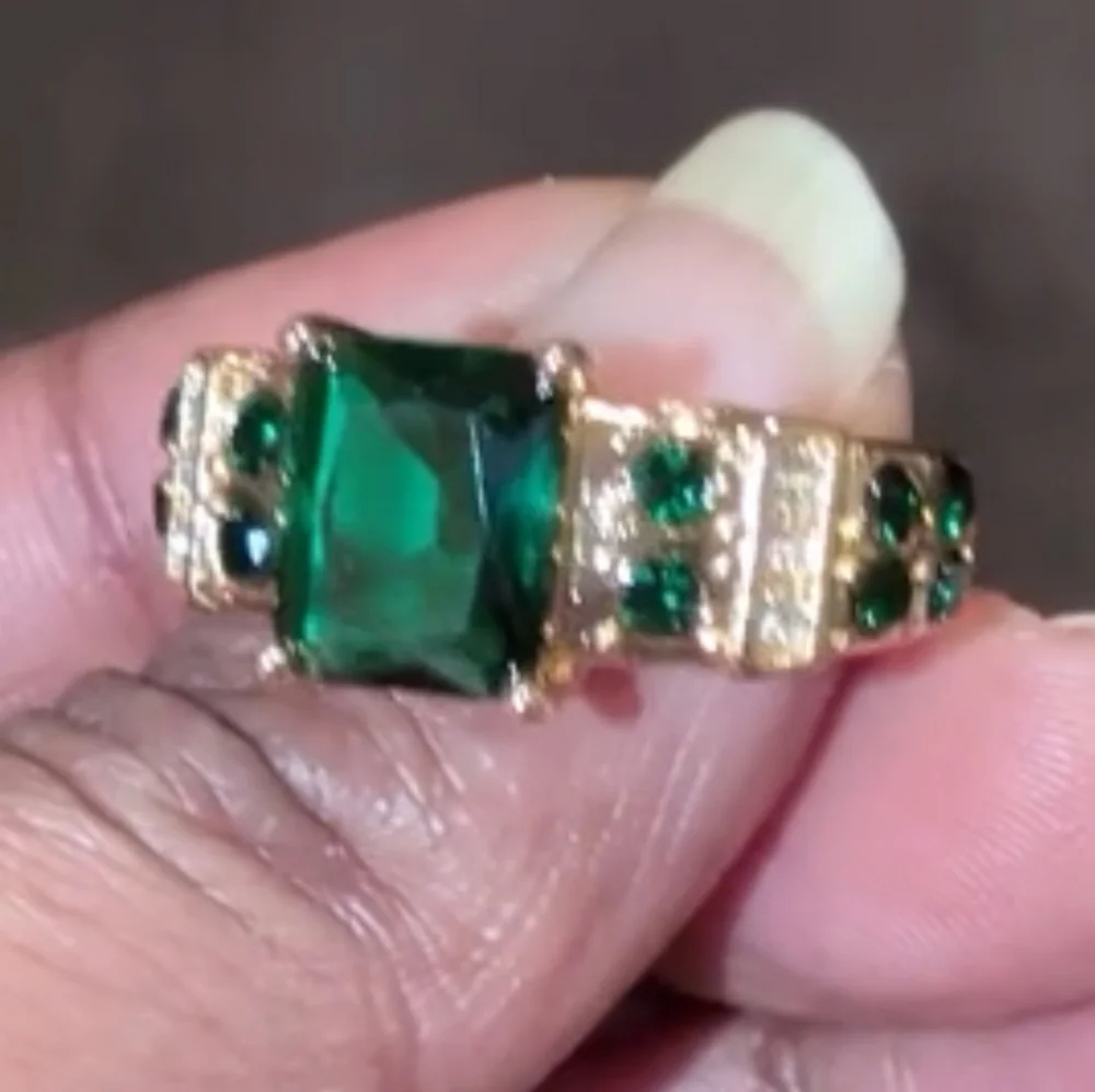 boutique this 3ct
